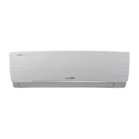 Lloyd GLS18I3FWAEV 1.5 Ton 3 Star Inverter Split AC