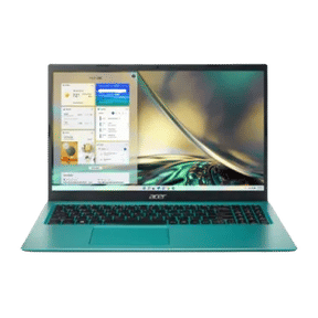Acer Aspire 3 A315-58 (NX.ADGSI.003) (Core i5 11th Gen/8 GB/512 GB SSD/Windows 11)