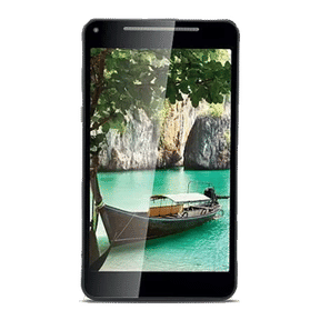 iBall Slide Stellar A2