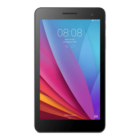 Huawei MediaPad T1 7.0