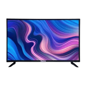 Dyanora DY-LD32H0N 32 inch LED HD-Ready