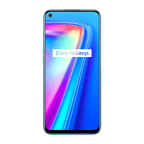 Realme 7 - Refurbished