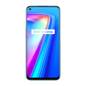 Realme 7
