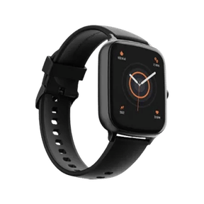 boAt Wave Style Call