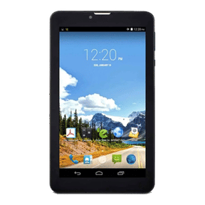 Datawind UbiSlate 7DC Star