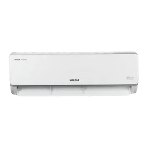 Voltas 243V EAZS 2 Ton 3 Star Inverter Split AC