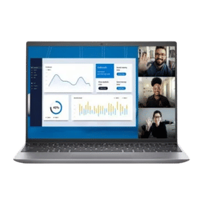 Dell Vostro 5320 (D552249WIN9S) (Core i5 12th Gen/16 GB/512 GB SSD/Windows 11)