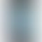 Apple iPad Mini 4 2015 (7.9 inch, Wifi+Cellular)- Refurbished