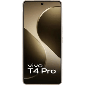 Vivo T4 Pro 5G