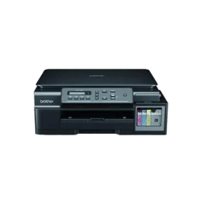 Brother DCP-T500W Multi Function Inkjet
