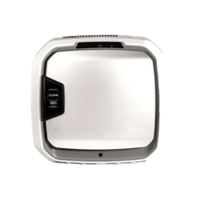 Fellowes AeraMax Pro AM 3 PC