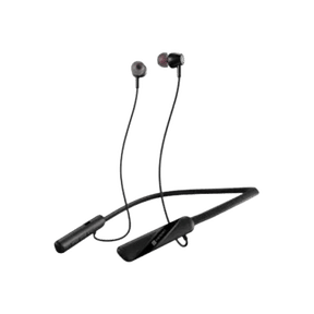 Portronics Harmonics Z10