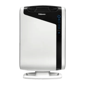Fellowes AeraMax DX95