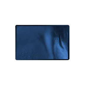 Google Pixel Tablet Pro