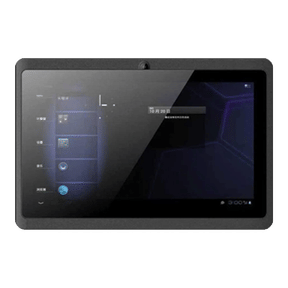 Vizio Dongle Tab VZK01