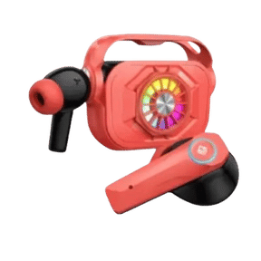 Cosmic Byte CosmoBuds X50