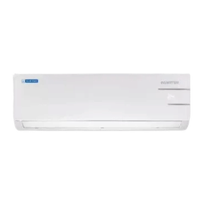 Blue Star IB318YKU 1.5 Ton 3 Star Inverter Split AC