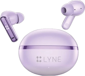 lyne CoolPods 39
