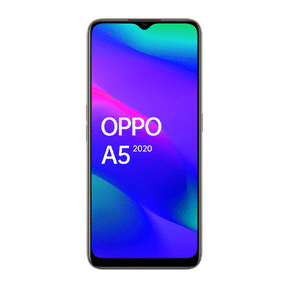 OPPO A5 2020