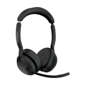 Jabra Evolve2 55