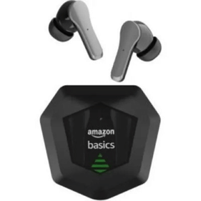 AmazonBasics IE4