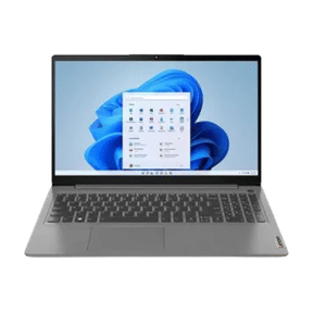 Lenovo Ideapad 3 15IAU7 (82RK00EEIN) (Core i3 12th Gen/8 GB/512 GB SSD/Windows 11)