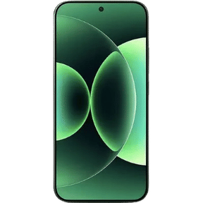 Xiaomi Redmi Note 18 Pro Max 5G