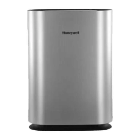 Honeywell Air Touch S8