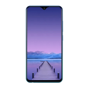 Vivo Y14s