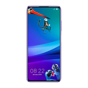 Elephone E10 Pro