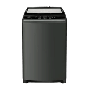 Haier HWM65-707BKNZP 6.5 Kg Fully Automatic Top Load