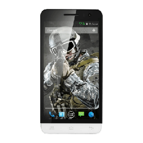Xolo Play 8X-1100