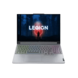 Lenovo Legion Slim 5 16APH8 (82Y9009KIN) (AMD Octa Core Ryzen 7/16 GB/512 GB SSD/Windows 11/6 GB)