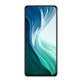 Xiaomi Mi 11X Pro