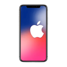 Apple iPhone 16 Ultra