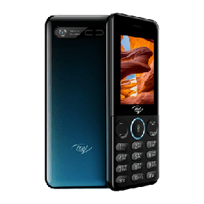 Itel Magic 1 Core