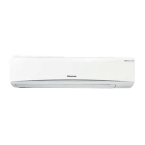 Hisense AS-18TC4RAM1 1.5 Ton 4 Star Inverter Split AC