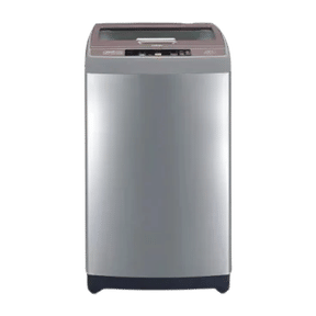 Haier HWM75-708S5NZP 7.5 Kg Fully Automatic Top Load