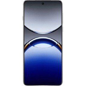 OPPO Find X8 Pro 5G