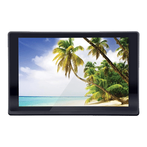 iBall Slide Elan 3x32