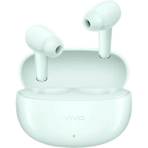 Vivo Buds