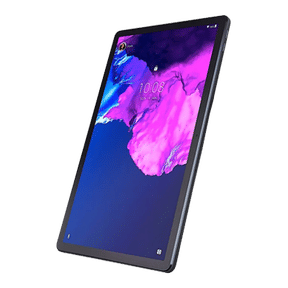 Lenovo Tab P11