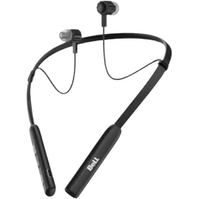 Bell BLBHS055