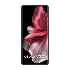 Vivo V30e - Refurbished