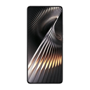Poco F10 Pro