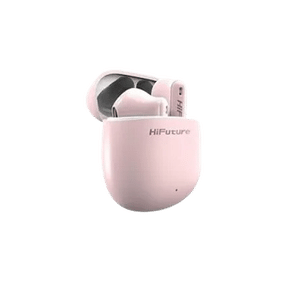 HiFuture Colorbuds 2