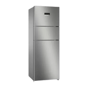 Bosch Series 6 CMC36S05NI 364 Ltr Triple Door