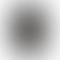 thumbnail_0