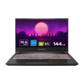 Gigabyte G5 MD-51IN123SE (RC45MD) (Core i5 11th Gen/16 GB/512 GB SSD/Windows 11/4 GB)