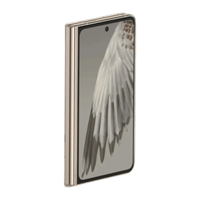 Google Pixel Fold